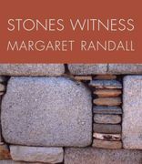 stones witness