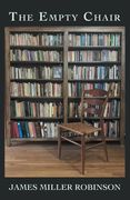 The Empty Chair (en Inglés)
