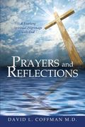 prayers and reflections (en Inglés)