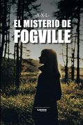 El Misterio de Fogville