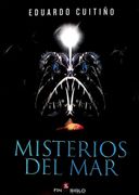 Misterios del mar