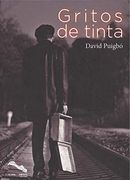 Gritos de Tinta