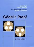 Gödel's Proof (en Inglés)