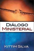 dialogo ministerial