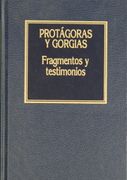 Fragmentos y Testimonios