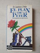 Plan de Peter, el