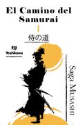 El camino del samurai (in Spanish)