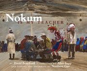 Nokum is my Teacher (en Inglés)