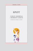 Spot (BROMERA/TEATRE)