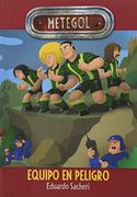 Metegol Equipo En Peligro