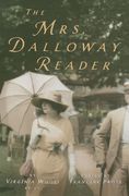 the mrs. dalloway reader