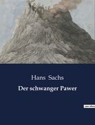 Der schwanger Pawer (en Alemán)
