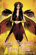 more english fairy stories (en Inglés)