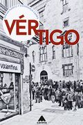 VÉRTIGO