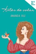 Antes de volar