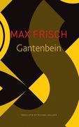 Gantenbein (en Inglés)