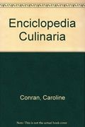 Enciclopedia Culinaria