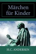 m rchen f r kinder (en Inglés)