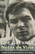 Che Guevara Notas d