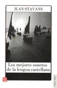 Los Mejores Sonetos de la Lengua Castellana
