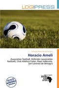 horacio ameli (en Inglés)