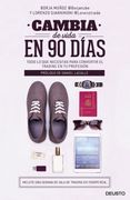 Cambia de Vida en 90 Dias (in Spanish)