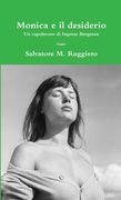 Monica e il desiderio - Un capolavoro di Ingmar Bergman (en Italiano)