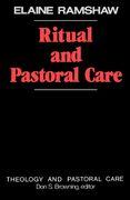 ritual and pastoral care