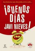 lo mejor de «buenos dias, javi nieves»