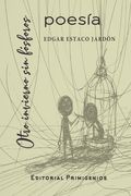 Otro invierno sin fósforos: poesía