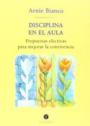 Disciplina en el Aula