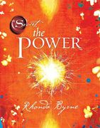 The Power (en Inglés)