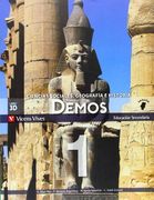 (arg).(11).nuevo demos 1º.eso *aragon* geografia e historia