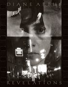 Diane Arbus: Revelations (en Inglés)