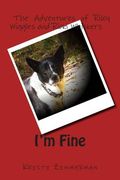 I'm Fine (en Inglés)
