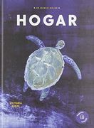 Hogar