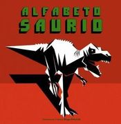 Alfabeto Saurio