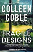 Fragile Designs (en Inglés)
