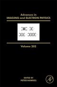 202: Advances in Imaging and Electron Physics