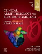 Clinical Arrhythmology and Electrophysiology (Companion to Braunwald's Heart Disease) (en Inglés)