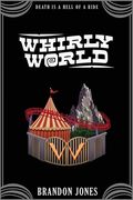 Whirly World (en Inglés)