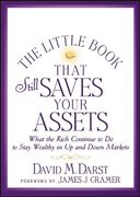 the little book that still saves your assets (en Inglés)