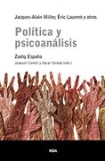 Politica y Psicoanalisis