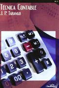Tecnica contable