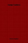 camp cookery (en Inglés)