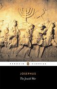 The Jewish War: Revised Edition (Penguin Classics) (en Inglés)