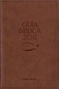 Guia Biblica. 2012
