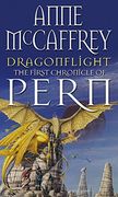 Dragonflight (The Dragon Books)