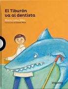 El Tiburón va al dentista (in Spanish)