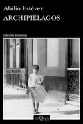 Archipielagos